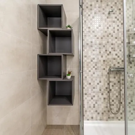 Apartment Casa Flores T3